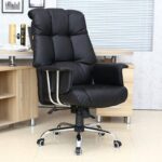luxury leather office chair, comfortable executive chair, adjustable high back office chair, height adjustable directors chair, swivel directors office chair, reclining directors office chair, padded directors office chair, cushioned executive office chair, heavy duty executive office chair, sturdy directors office chair, spacious high back office chair, office chair with armrests, executive chair with armrests, directors chair with headrest, high back chair with headrest, executive chair with lumbar support, directors chair with lumbar support, office chair for directors, office chair for managers, office chair for CEOs, office chair for executives, office chair for business owners, office chair for managing directors, CEO office chair Kenya, managing director office chair Kenya, manager office chair Kenya, boss office chair Kenya, corporate executive chair Kenya, corporate office chair Kenya, executive office furniture Kenya, directors office furniture Kenya, modern office furniture Kenya, premium office furniture Nairobi, office chair supplier Kenya, executive office chair supplier Kenya, directors office chair supplier Kenya, office chair supplier Nairobi, executive chair supplier Nairobi, directors chair supplier Nairobi, office furniture supplier Kenya, executive furniture supplier Kenya, office chair dealer Kenya, executive office chair dealer Kenya, directors chair dealer Nairobi, office furniture dealer Nairobi, executive chair shop Kenya, directors office chair shop Nairobi, office chair price Kenya, executive office chair price Kenya, directors chair price Kenya, high back office chair price Kenya, affordable directors office chair, affordable executive office chair Kenya, best directors office chair Kenya, best high back office chair Kenya,