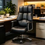 luxury leather office chair, comfortable executive chair, adjustable high back office chair, height adjustable directors chair, swivel directors office chair, reclining directors office chair, padded directors office chair, cushioned executive office chair, heavy duty executive office chair, sturdy directors office chair, spacious high back office chair, office chair with armrests, executive chair with armrests, directors chair with headrest, high back chair with headrest, executive chair with lumbar support, directors chair with lumbar support, office chair for directors, office chair for managers, office chair for CEOs, office chair for executives, office chair for business owners, office chair for managing directors, CEO office chair Kenya, managing director office chair Kenya, manager office chair Kenya, boss office chair Kenya, corporate executive chair Kenya, corporate office chair Kenya, executive office furniture Kenya, directors office furniture Kenya, modern office furniture Kenya, premium office furniture Nairobi, office chair supplier Kenya, executive office chair supplier Kenya, directors office chair supplier Kenya, office chair supplier Nairobi, executive chair supplier Nairobi, directors chair supplier Nairobi, office furniture supplier Kenya, executive furniture supplier Kenya, office chair dealer Kenya, executive office chair dealer Kenya, directors chair dealer Nairobi, office furniture dealer Nairobi, executive chair shop Kenya, directors office chair shop Nairobi, office chair price Kenya, executive office chair price Kenya, directors chair price Kenya, high back office chair price Kenya, affordable directors office chair, affordable executive office chair Kenya, best directors office chair Kenya, best high back office chair Kenya,