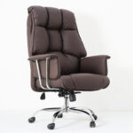luxury leather office chair, comfortable executive chair, adjustable high back office chair, height adjustable directors chair, swivel directors office chair, reclining directors office chair, padded directors office chair, cushioned executive office chair, heavy duty executive office chair, sturdy directors office chair, spacious high back office chair, office chair with armrests, executive chair with armrests, directors chair with headrest, high back chair with headrest, executive chair with lumbar support, directors chair with lumbar support, office chair for directors, office chair for managers, office chair for CEOs, office chair for executives, office chair for business owners, office chair for managing directors, CEO office chair Kenya, managing director office chair Kenya, manager office chair Kenya, boss office chair Kenya, corporate executive chair Kenya, corporate office chair Kenya, executive office furniture Kenya, directors office furniture Kenya, modern office furniture Kenya, premium office furniture Nairobi, office chair supplier Kenya, executive office chair supplier Kenya, directors office chair supplier Kenya, office chair supplier Nairobi, executive chair supplier Nairobi, directors chair supplier Nairobi, office furniture supplier Kenya, executive furniture supplier Kenya, office chair dealer Kenya, executive office chair dealer Kenya, directors chair dealer Nairobi, office furniture dealer Nairobi, executive chair shop Kenya, directors office chair shop Nairobi, office chair price Kenya, executive office chair price Kenya, directors chair price Kenya, high back office chair price Kenya, affordable directors office chair, affordable executive office chair Kenya, best directors office chair Kenya, best high back office chair Kenya,