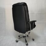 luxury leather office chair, comfortable executive chair, adjustable high back office chair, height adjustable directors chair, swivel directors office chair, reclining directors office chair, padded directors office chair, cushioned executive office chair, heavy duty executive office chair, sturdy directors office chair, spacious high back office chair, office chair with armrests, executive chair with armrests, directors chair with headrest, high back chair with headrest, executive chair with lumbar support, directors chair with lumbar support, office chair for directors, office chair for managers, office chair for CEOs, office chair for executives, office chair for business owners, office chair for managing directors, CEO office chair Kenya, managing director office chair Kenya, manager office chair Kenya, boss office chair Kenya, corporate executive chair Kenya, corporate office chair Kenya, executive office furniture Kenya, directors office furniture Kenya, modern office furniture Kenya, premium office furniture Nairobi, office chair supplier Kenya, executive office chair supplier Kenya, directors office chair supplier Kenya, office chair supplier Nairobi, executive chair supplier Nairobi, directors chair supplier Nairobi, office furniture supplier Kenya, executive furniture supplier Kenya, office chair dealer Kenya, executive office chair dealer Kenya, directors chair dealer Nairobi, office furniture dealer Nairobi, executive chair shop Kenya, directors office chair shop Nairobi, office chair price Kenya, executive office chair price Kenya, directors chair price Kenya, high back office chair price Kenya, affordable directors office chair, affordable executive office chair Kenya, best directors office chair Kenya, best high back office chair Kenya,