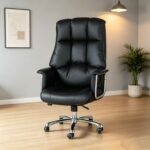 luxury leather office chair, comfortable executive chair, adjustable high back office chair, height adjustable directors chair, swivel directors office chair, reclining directors office chair, padded directors office chair, cushioned executive office chair, heavy duty executive office chair, sturdy directors office chair, spacious high back office chair, office chair with armrests, executive chair with armrests, directors chair with headrest, high back chair with headrest, executive chair with lumbar support, directors chair with lumbar support, office chair for directors, office chair for managers, office chair for CEOs, office chair for executives, office chair for business owners, office chair for managing directors, CEO office chair Kenya, managing director office chair Kenya, manager office chair Kenya, boss office chair Kenya, corporate executive chair Kenya, corporate office chair Kenya, executive office furniture Kenya, directors office furniture Kenya, modern office furniture Kenya, premium office furniture Nairobi, office chair supplier Kenya, executive office chair supplier Kenya, directors office chair supplier Kenya, office chair supplier Nairobi, executive chair supplier Nairobi, directors chair supplier Nairobi, office furniture supplier Kenya, executive furniture supplier Kenya, office chair dealer Kenya, executive office chair dealer Kenya, directors chair dealer Nairobi, office furniture dealer Nairobi, executive chair shop Kenya, directors office chair shop Nairobi, office chair price Kenya, executive office chair price Kenya, directors chair price Kenya, high back office chair price Kenya, affordable directors office chair, affordable executive office chair Kenya, best directors office chair Kenya, best high back office chair Kenya,