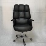 luxury leather office chair, comfortable executive chair, adjustable high back office chair, height adjustable directors chair, swivel directors office chair, reclining directors office chair, padded directors office chair, cushioned executive office chair, heavy duty executive office chair, sturdy directors office chair, spacious high back office chair, office chair with armrests, executive chair with armrests, directors chair with headrest, high back chair with headrest, executive chair with lumbar support, directors chair with lumbar support, office chair for directors, office chair for managers, office chair for CEOs, office chair for executives, office chair for business owners, office chair for managing directors, CEO office chair Kenya, managing director office chair Kenya, manager office chair Kenya, boss office chair Kenya, corporate executive chair Kenya, corporate office chair Kenya, executive office furniture Kenya, directors office furniture Kenya, modern office furniture Kenya, premium office furniture Nairobi, office chair supplier Kenya, executive office chair supplier Kenya, directors office chair supplier Kenya, office chair supplier Nairobi, executive chair supplier Nairobi, directors chair supplier Nairobi, office furniture supplier Kenya, executive furniture supplier Kenya, office chair dealer Kenya, executive office chair dealer Kenya, directors chair dealer Nairobi, office furniture dealer Nairobi, executive chair shop Kenya, directors office chair shop Nairobi, office chair price Kenya, executive office chair price Kenya, directors chair price Kenya, high back office chair price Kenya, affordable directors office chair, affordable executive office chair Kenya, best directors office chair Kenya, best high back office chair Kenya,