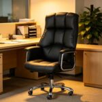 luxury leather office chair, comfortable executive chair, adjustable high back office chair, height adjustable directors chair, swivel directors office chair, reclining directors office chair, padded directors office chair, cushioned executive office chair, heavy duty executive office chair, sturdy directors office chair, spacious high back office chair, office chair with armrests, executive chair with armrests, directors chair with headrest, high back chair with headrest, executive chair with lumbar support, directors chair with lumbar support, office chair for directors, office chair for managers, office chair for CEOs, office chair for executives, office chair for business owners, office chair for managing directors, CEO office chair Kenya, managing director office chair Kenya, manager office chair Kenya, boss office chair Kenya, corporate executive chair Kenya, corporate office chair Kenya, executive office furniture Kenya, directors office furniture Kenya, modern office furniture Kenya, premium office furniture Nairobi, office chair supplier Kenya, executive office chair supplier Kenya, directors office chair supplier Kenya, office chair supplier Nairobi, executive chair supplier Nairobi, directors chair supplier Nairobi, office furniture supplier Kenya, executive furniture supplier Kenya, office chair dealer Kenya, executive office chair dealer Kenya, directors chair dealer Nairobi, office furniture dealer Nairobi, executive chair shop Kenya, directors office chair shop Nairobi, office chair price Kenya, executive office chair price Kenya, directors chair price Kenya, high back office chair price Kenya, affordable directors office chair, affordable executive office chair Kenya, best directors office chair Kenya, best high back office chair Kenya,