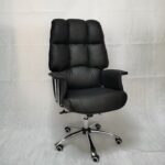 luxury leather office chair, comfortable executive chair, adjustable high back office chair, height adjustable directors chair, swivel directors office chair, reclining directors office chair, padded directors office chair, cushioned executive office chair, heavy duty executive office chair, sturdy directors office chair, spacious high back office chair, office chair with armrests, executive chair with armrests, directors chair with headrest, high back chair with headrest, executive chair with lumbar support, directors chair with lumbar support, office chair for directors, office chair for managers, office chair for CEOs, office chair for executives, office chair for business owners, office chair for managing directors, CEO office chair Kenya, managing director office chair Kenya, manager office chair Kenya, boss office chair Kenya, corporate executive chair Kenya, corporate office chair Kenya, executive office furniture Kenya, directors office furniture Kenya, modern office furniture Kenya, premium office furniture Nairobi, office chair supplier Kenya, executive office chair supplier Kenya, directors office chair supplier Kenya, office chair supplier Nairobi, executive chair supplier Nairobi, directors chair supplier Nairobi, office furniture supplier Kenya, executive furniture supplier Kenya, office chair dealer Kenya, executive office chair dealer Kenya, directors chair dealer Nairobi, office furniture dealer Nairobi, executive chair shop Kenya, directors office chair shop Nairobi, office chair price Kenya, executive office chair price Kenya, directors chair price Kenya, high back office chair price Kenya, affordable directors office chair, affordable executive office chair Kenya, best directors office chair Kenya, best high back office chair Kenya,