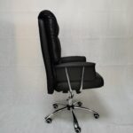 luxury leather office chair, comfortable executive chair, adjustable high back office chair, height adjustable directors chair, swivel directors office chair, reclining directors office chair, padded directors office chair, cushioned executive office chair, heavy duty executive office chair, sturdy directors office chair, spacious high back office chair, office chair with armrests, executive chair with armrests, directors chair with headrest, high back chair with headrest, executive chair with lumbar support, directors chair with lumbar support, office chair for directors, office chair for managers, office chair for CEOs, office chair for executives, office chair for business owners, office chair for managing directors, CEO office chair Kenya, managing director office chair Kenya, manager office chair Kenya, boss office chair Kenya, corporate executive chair Kenya, corporate office chair Kenya, executive office furniture Kenya, directors office furniture Kenya, modern office furniture Kenya, premium office furniture Nairobi, office chair supplier Kenya, executive office chair supplier Kenya, directors office chair supplier Kenya, office chair supplier Nairobi, executive chair supplier Nairobi, directors chair supplier Nairobi, office furniture supplier Kenya, executive furniture supplier Kenya, office chair dealer Kenya, executive office chair dealer Kenya, directors chair dealer Nairobi, office furniture dealer Nairobi, executive chair shop Kenya, directors office chair shop Nairobi, office chair price Kenya, executive office chair price Kenya, directors chair price Kenya, high back office chair price Kenya, affordable directors office chair, affordable executive office chair Kenya, best directors office chair Kenya, best high back office chair Kenya,