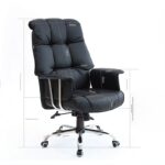 luxury leather office chair, comfortable executive chair, adjustable high back office chair, height adjustable directors chair, swivel directors office chair, reclining directors office chair, padded directors office chair, cushioned executive office chair, heavy duty executive office chair, sturdy directors office chair, spacious high back office chair, office chair with armrests, executive chair with armrests, directors chair with headrest, high back chair with headrest, executive chair with lumbar support, directors chair with lumbar support, office chair for directors, office chair for managers, office chair for CEOs, office chair for executives, office chair for business owners, office chair for managing directors, CEO office chair Kenya, managing director office chair Kenya, manager office chair Kenya, boss office chair Kenya, corporate executive chair Kenya, corporate office chair Kenya, executive office furniture Kenya, directors office furniture Kenya, modern office furniture Kenya, premium office furniture Nairobi, office chair supplier Kenya, executive office chair supplier Kenya, directors office chair supplier Kenya, office chair supplier Nairobi, executive chair supplier Nairobi, directors chair supplier Nairobi, office furniture supplier Kenya, executive furniture supplier Kenya, office chair dealer Kenya, executive office chair dealer Kenya, directors chair dealer Nairobi, office furniture dealer Nairobi, executive chair shop Kenya, directors office chair shop Nairobi, office chair price Kenya, executive office chair price Kenya, directors chair price Kenya, high back office chair price Kenya, affordable directors office chair, affordable executive office chair Kenya, best directors office chair Kenya, best high back office chair Kenya,