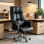 luxury leather office chair, comfortable executive chair, adjustable high back office chair, height adjustable directors chair, swivel directors office chair, reclining directors office chair, padded directors office chair, cushioned executive office chair, heavy duty executive office chair, sturdy directors office chair, spacious high back office chair, office chair with armrests, executive chair with armrests, directors chair with headrest, high back chair with headrest, executive chair with lumbar support, directors chair with lumbar support, office chair for directors, office chair for managers, office chair for CEOs, office chair for executives, office chair for business owners, office chair for managing directors, CEO office chair Kenya, managing director office chair Kenya, manager office chair Kenya, boss office chair Kenya, corporate executive chair Kenya, corporate office chair Kenya, executive office furniture Kenya, directors office furniture Kenya, modern office furniture Kenya, premium office furniture Nairobi, office chair supplier Kenya, executive office chair supplier Kenya, directors office chair supplier Kenya, office chair supplier Nairobi, executive chair supplier Nairobi, directors chair supplier Nairobi, office furniture supplier Kenya, executive furniture supplier Kenya, office chair dealer Kenya, executive office chair dealer Kenya, directors chair dealer Nairobi, office furniture dealer Nairobi, executive chair shop Kenya, directors office chair shop Nairobi, office chair price Kenya, executive office chair price Kenya, directors chair price Kenya, high back office chair price Kenya, affordable directors office chair, affordable executive office chair Kenya, best directors office chair Kenya, best high back office chair Kenya,