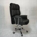 luxury leather office chair, comfortable executive chair, adjustable high back office chair, height adjustable directors chair, swivel directors office chair, reclining directors office chair, padded directors office chair, cushioned executive office chair, heavy duty executive office chair, sturdy directors office chair, spacious high back office chair, office chair with armrests, executive chair with armrests, directors chair with headrest, high back chair with headrest, executive chair with lumbar support, directors chair with lumbar support, office chair for directors, office chair for managers, office chair for CEOs, office chair for executives, office chair for business owners, office chair for managing directors, CEO office chair Kenya, managing director office chair Kenya, manager office chair Kenya, boss office chair Kenya, corporate executive chair Kenya, corporate office chair Kenya, executive office furniture Kenya, directors office furniture Kenya, modern office furniture Kenya, premium office furniture Nairobi, office chair supplier Kenya, executive office chair supplier Kenya, directors office chair supplier Kenya, office chair supplier Nairobi, executive chair supplier Nairobi, directors chair supplier Nairobi, office furniture supplier Kenya, executive furniture supplier Kenya, office chair dealer Kenya, executive office chair dealer Kenya, directors chair dealer Nairobi, office furniture dealer Nairobi, executive chair shop Kenya, directors office chair shop Nairobi, office chair price Kenya, executive office chair price Kenya, directors chair price Kenya, high back office chair price Kenya, affordable directors office chair, affordable executive office chair Kenya, best directors office chair Kenya, best high back office chair Kenya,
