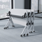 training table, training tables Kenya, training table Nairobi, office training table, training room table, conference training table, seminar table, classroom training table, meeting training table, folding training table, foldable training table, modular training table, portable training table, office meeting table, training room furniture Kenya, office furniture Kenya, office furniture Nairobi, corporate training furniture Kenya, classroom furniture Kenya, seminar furniture Kenya, conference furniture Kenya, modern training table, durable training table, wooden training table, training table with wheels, training table with folding legs, training table with storage, rectangular training table, office training furniture, professional training table, staff training table, corporate training table, school training table, college training table, workshop table, boardroom training table, training tables for sale Kenya, buy training table Kenya, affordable training tables Kenya, quality training tables Kenya, modern office furniture Kenya, training table supplier Kenya, office furniture supplier Kenya, office furniture shop Nairobi, office furniture showroom Nairobi, training furniture Nairobi, training table delivery Kenya, office furniture delivery Kenya, office furniture installation Kenya, corporate office furniture Kenya, commercial training furniture Kenya, training tables Mombasa, training tables Kisumu, training tables Nakuru, training tables Eldoret, training tables Thika, training tables Kiambu, training tables Machakos, training tables Meru, training tables Nyeri, training tables Kakamega, training tables Kisii, training tables Naivasha, training tables Kitale, training tables Malindi, training tables all over Kenya, office training furniture all over Kenya, conference tables all over Kenya