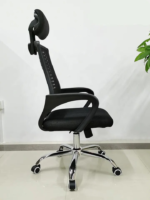 headrest chair, headrest office chair, office chair with headrest, headrest office chairs Kenya, ergonomic office chair with headrest, executive chair with headrest, high back office chair, executive office chair Kenya, ergonomic chair Kenya, adjustable office chair, reclining office chair, comfortable office chair, leather office chair with headrest, mesh office chair with headrest, orthopedic office chair, padded office chair, swivel office chair, manager office chair, boss chair with headrest, premium office chair Kenya, modern office chair Kenya, office chair for sale Kenya, affordable office chairs Kenya, quality office chairs Kenya, buy office chair Kenya, office chair supplier Kenya, office furniture Kenya, office furniture supplier Kenya, office chairs Nairobi, office chairs Mombasa, office chairs Kisumu, office chairs Nakuru, office chairs Eldoret, office chairs Thika, office chairs Kiambu, office chairs Machakos, office chairs Meru, office chairs Nyeri, office chairs Kakamega, office chairs Kisii, office chairs Kitale, office chairs Malindi, office chairs Naivasha, office chairs Nanyuki, office chairs Kericho, office chairs Embu, office chairs Bungoma, office chairs Kilifi, office chairs Voi