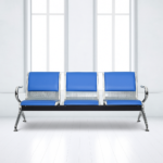 waiting bench, waiting benches, office waiting bench, office waiting benches, reception waiting bench, reception bench, waiting area bench, office reception bench, visitor waiting bench, visitors bench, public waiting bench, commercial waiting bench, durable waiting bench, heavy duty waiting bench, steel waiting bench, metal waiting bench, plastic waiting bench, 2-seater waiting bench, 3-seater waiting bench, 4-seater waiting bench, 5-seater waiting bench, 6-seater waiting bench, office furniture Kenya, waiting benches Kenya, waiting bench Nairobi, waiting benches Nairobi, reception furniture Kenya, office reception furniture, waiting room furniture Kenya, office waiting chairs, waiting area furniture, modern waiting bench, affordable waiting bench Kenya, waiting bench for sale, waiting benches for sale Kenya, buy waiting bench Kenya, waiting bench supplier Kenya, office furniture supplier Kenya, reception furniture supplier Kenya, office furniture shop Nairobi, office furniture showroom Nairobi, waiting bench delivery Kenya, office furniture delivery Kenya, commercial furniture Kenya, corporate furniture Kenya, durable office furniture Kenya, quality waiting benches Kenya, waiting room chairs Kenya, hospital waiting benches, clinic waiting benches, school waiting benches, bank waiting benches, church waiting benches, airport waiting benches, government office furniture, reception area furniture, customer waiting bench