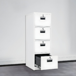 4-drawers cabinet Kenya, 4 drawer cabinet Kenya, four drawer cabinet Kenya, 4 drawer office cabinet Kenya, 4 drawer filing cabinet Kenya, 4 drawer storage cabinet Kenya, office 4 drawer cabinet Kenya, filing cabinet 4 drawers Kenya, office filing cabinet Kenya, office storage cabinet Kenya, document filing cabinet Kenya, file storage cabinet Kenya, lockable 4 drawer cabinet Kenya, lockable filing cabinet Kenya, steel 4 drawer cabinet Kenya, metal 4 drawer cabinet Kenya, office steel cabinet Kenya, office metal cabinet Kenya, A4 filing cabinet Kenya, foolscap filing cabinet Kenya, document cabinet Kenya, records cabinet Kenya, stationery cabinet Kenya, office drawer cabinet Kenya, office filing drawers Kenya, vertical filing cabinet Kenya, heavy duty filing cabinet Kenya, durable filing cabinet Kenya, modern filing cabinet Kenya, commercial filing cabinet Kenya, institutional filing cabinet Kenya, corporate filing cabinet Kenya, secure office cabinet Kenya, employee filing cabinet Kenya, staff filing cabinet Kenya, 4 drawers cabinet price Kenya, 4 drawer cabinet price Kenya, 4 drawer filing cabinet price Kenya, office filing cabinet price Kenya, storage cabinet price Kenya, 4 drawer cabinet for sale Kenya, 4 drawer filing cabinet for sale Kenya, office cabinet for sale Kenya, filing cabinet for sale Kenya, buy 4 drawer cabinet Kenya, buy filing cabinet Kenya, buy office cabinet Kenya, affordable 4 drawer cabinet Kenya, best 4 drawer cabinet Kenya, quality 4 drawer cabinet Kenya, 4 drawer cabinet supplier Kenya, filing cabinet supplier Kenya, office cabinet supplier Kenya,