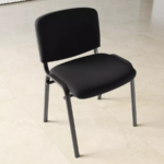 visitor chair, visitors chair, office visitor chair, office visitors chair, visitor office chair, office guest chair, guest chair Kenya, visitor chairs Kenya, visitors chairs Kenya, reception visitor chair, reception chairs Kenya, office seating Kenya, waiting room chair Kenya, conference visitor chair, meeting room chair, office guest seating, padded visitor chair, fabric visitor chair, leather visitor chair, mesh visitor chair, ergonomic visitor chair, comfortable visitor chair, modern visitor chair, durable visitor chair, stackable visitor chair, metal visitor chair, wooden visitor chair, office reception furniture Kenya, office chairs Kenya, office furniture Kenya, office furniture Nairobi, visitor chairs Nairobi, reception chairs Nairobi, office chairs Nairobi, visitor chairs for sale Kenya, office chairs for sale Kenya, buy visitor chairs Kenya, affordable visitor chairs Kenya, quality visitor chairs Kenya, modern office furniture Kenya, office furniture supplier Kenya, visitor chair supplier Kenya, office furniture shop Nairobi, office furniture showroom Nairobi, office furniture delivery Kenya, office seating solutions Kenya, corporate office chairs Kenya, commercial office seating Kenya, reception furniture supplier Kenya, visitor chairs Mombasa, visitor chairs Kisumu, visitor chairs Nakuru, visitor chairs Eldoret, visitor chairs Thika, visitor chairs Kiambu, visitor chairs Machakos, visitor chairs Meru, visitor chairs Nyeri, visitor chairs Kakamega, visitor chairs Kisii, visitor chairs Naivasha,