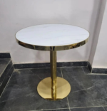 dining table, dining tables, dining table Kenya, dining table Nairobi, dining table Mombasa, dining table Kisumu, dining table Nakuru, dining table Eldoret, dining table Thika, dining table Kiambu, dining table Machakos, dining table Nyeri, dining table Meru, dining table Kakamega, dining table Kisii, dining table Kitale, dining table Naivasha, dining table Nanyuki, dining table Malindi, dining table Kilifi, dining table Kajiado, dining table Kericho, dining table Bungoma, dining table for sale, dining table price Kenya, dining table price in Kenya, buy dining table Kenya, dining table supplier Kenya, dining table dealer Kenya, dining table wholesale Kenya, dining table bulk supply Kenya, dining table delivery Kenya, dining table assembly Kenya, dining table installation Kenya, affordable dining table Kenya, modern dining table, modern dining table Kenya, contemporary dining table, stylish dining table, elegant dining table, premium dining table, luxury dining table, quality dining table, durable dining table, affordable dining furniture Kenya, dining room table, dining room furniture Kenya, dining furniture Kenya, home dining table, family dining table, kitchen dining table, restaurant dining table, hotel dining table, cafe dining table, apartment dining table, home furniture Kenya, dining set Kenya, dining table set, dining table and chairs, dining room table and chairs, dining chairs Kenya, wooden dining table, wooden dining table Kenya, solid wood dining table, mahogany dining table, mahogany dining table Kenya, MDF dining table, glass dining table, marble dining table, marble dining table Kenya, metal dining table, steel dining table, ceramic dining table, granite dining table, rectangular dining table, round dining table, square dining table, oval dining table, extendable dining table, expandable dining table, foldable dining table, folding dining table, compact dining table, small dining table, large dining table, 4 seater dining table, 4 seater dining set, 6 seater dining table, 6 seater dining set, 8 seater dining table, 8 seater dining set, 10 seater dining table, 10 seater dining set, 12 seater dining table, family dining furniture, modern home furniture, contemporary home furniture, luxury home furniture, dining room table Kenya, kitchen table Kenya, dining table for apartment, dining table for home, dining table for family, dining table for restaurant, dining table for hotel, dining table for Airbnb, dining table for office kitchen, dining table for meeting room, multipurpose dining table, multifunctional dining table, space saving dining table, sturdy dining table, strong dining table, heavy duty dining table, easy clean dining table, easy maintenance dining table, scratch resistant dining table, modern marble dining table, premium marble dining table, marble top dining table, glass top dining table, wooden top dining table, dining table with chairs, dining table with bench, dining table furniture set, dining room furniture set, dining furniture supplier Kenya, dining table showroom Kenya, dining table showroom Nairobi, dining table shop Nairobi, dining table supplier Nairobi, dining table dealer Nairobi, dining table delivery Nairobi, dining table assembly Nairobi, dining tables Mombasa, dining tables Kisumu, dining tables Nakuru, dining tables Eldoret, dining tables Thika, dining tables Kiambu, dining tables Machakos, dining tables Nyeri, dining tables Meru, dining tables Kakamega, dining tables Kisii, dining tables Kitale, dining tables Naivasha, dining tables Nanyuki, dining tables Malindi, dining tables Kilifi, dining tables Kajiado, dining tables Kericho, dining tables Bungoma, dining table near me, dining tables near me, dining furniture near me, buy dining table near me, dining table online Kenya, dining furniture online Kenya, dining table sale Kenya, dining furniture for sale Kenya, dining table wholesale Nairobi, wholesale dining tables Kenya, bulk dining tables Kenya, dining furniture dealer Kenya, dining furniture supplier Nairobi, home furniture supplier Kenya