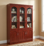 wooden cabinet, wooden cabinets, wooden office cabinet, wooden office cabinets, office wooden cabinet, office storage cabinet, wooden storage cabinet, wooden filing cabinet, wooden file cabinet, wooden cupboard, wooden office cupboard, office cupboard, office storage cupboard, office furniture cabinet, office storage furniture, document storage cabinet, file storage cabinet, records storage cabinet, archive storage cabinet, office document cabinet, stationery cabinet, office organizer cabinet, lockable wooden cabinet, wooden cabinet with lock, wooden cabinet with shelves, wooden cabinet with drawers, wooden cabinet with doors, 2 door wooden cabinet, 3 door wooden cabinet, 4 door wooden cabinet, wooden filing cupboard, wooden archive cabinet, wooden records cabinet, wooden bookshelf cabinet, wooden display cabinet, office credenza, wooden credenza, wooden office credenza, executive office cabinet, executive storage cabinet, modern wooden cabinet, modern office cabinet, professional office cabinet, corporate office cabinet, commercial wooden cabinet, institutional storage cabinet, durable wooden cabinet, quality wooden cabinet, premium wooden cabinet, affordable wooden cabinet, wooden cabinets Kenya, wooden cabinet Kenya, wooden office cabinet Kenya, wooden storage cabinet Kenya, wooden filing cabinet Kenya, wooden cupboard Kenya, office cabinets Kenya, office storage Kenya, wooden cabinets Nairobi, wooden cabinet Nairobi, wooden office cabinets Nairobi, office furniture Nairobi, office furniture Kenya, wooden cabinets for sale, wooden cabinet for sale, wooden office cabinet for sale, wooden storage cabinet for sale, wooden filing cabinet for sale, wooden cupboard for sale, wooden cabinet price Kenya, wooden office cabinet price Kenya, wooden storage cabinet price Kenya, wooden filing cabinet price Kenya, office cabinet price Kenya, affordable wooden cabinets Kenya, buy wooden cabinet Kenya, buy office cabinet Kenya, buy wooden office furniture Kenya, wooden cabinet supplier Kenya, wooden furniture supplier Kenya, office furniture supplier Kenya, office storage supplier Kenya, cabinet supplier Kenya, wooden cabinet delivery Kenya, office furniture delivery Kenya, wooden furniture delivery Kenya, cabinet installation Kenya, office furniture installation Kenya, office furniture assembly Kenya, wooden furniture supply Kenya, wholesale wooden cabinets Kenya, bulk wooden cabinets Kenya, wholesale office furniture Kenya, bulk office furniture Kenya, office storage solutions Kenya, office organization solutions Kenya, corporate office furniture Kenya, executive office furniture Kenya, commercial office furniture Kenya, office interior furniture Kenya, office setup Kenya, office fit out Kenya, workplace storage Kenya, document storage solutions Kenya, records management furniture Kenya, wooden cabinets Mombasa, wooden cabinets Kisumu, wooden cabinets Nakuru, wooden cabinets Eldoret, wooden cabinets Thika, wooden cabinets Kiambu, wooden cabinets Machakos, wooden cabinets Nyeri, wooden cabinets Meru, wooden cabinets Kakamega, wooden cabinets Kisii, wooden cabinets Kitale, wooden cabinets Naivasha, wooden cabinets Nanyuki, wooden cabinets Malindi, wooden cabinets Kilifi, wooden cabinets Kajiado, wooden cabinets Kericho, wooden cabinets Bungoma, wooden cabinets Kenya nationwide, wooden cabinets near me, wooden office cabinets near me,