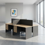 Workstation, Office Workstation, Office Workstations Kenya, Workstation Desk, Workstation Desk Kenya, Office Workstation Kenya, Modern Office Workstation, Modular Office Workstation, Modular Workstation Kenya, Executive Workstation, Executive Workstation Kenya, 1 Way Workstation, 2 Way Workstation, 2 Seater Workstation, 4 Way Workstation, 4 Seater Workstation, 6 Way Workstation, 6 Seater Workstation, 8 Way Workstation, L Shaped Workstation, Curved Workstation, Straight Workstation, Cluster Workstation, Shared Office Workstation, Team Workstation, Corporate Workstation, Commercial Workstation, Open Plan Workstation, Office Desk Workstation, Workstation With Drawers, Workstation With Partitions, Workstation With Privacy Screens, Workstation With Cable Management, Workstation With Storage, Modern Office Desk, Office Furniture Kenya, Office Workstations Nairobi, Workstation Nairobi, Workstation Mombasa, Workstation Kisumu, Workstation Nakuru, Workstation Eldoret, Workstation Thika, Workstation Kiambu, Workstation Machakos, Workstation Nyeri, Workstation Meru, Workstation Naivasha, Workstation Kitale, Workstation Kakamega, Workstation Kisii, Workstation Nanyuki, Workstation Embu, Workstation Bungoma, Workstation Malindi, Workstation Kilifi, Workstation Garissa, Workstation Narok, Workstation Kajiado, Workstation Ruiru, Workstation Rongai, Workstation Kitengela, Workstation Karen, Workstation Westlands, Workstation Kilimani, Workstation CBD Nairobi