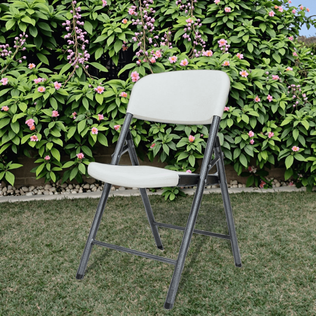 Foldable Plastic Chairs plastic chairs Kenya, plastic chair Kenya, plastic seating Kenya, plastic office chairs Kenya, plastic visitor chairs Kenya, plastic waiting chairs Kenya, plastic conference chairs Kenya, plastic meeting chairs Kenya, plastic dining chairs Kenya, plastic stackable chairs Kenya, stackable plastic chairs Kenya, heavy duty plastic chairs Kenya, durable plastic chairs Kenya, strong plastic chairs Kenya, molded plastic chairs Kenya, modern plastic chairs Kenya, comfortable plastic chairs Kenya, affordable plastic chairs Kenya, quality plastic chairs Kenya, commercial plastic chairs Kenya, institutional plastic chairs Kenya, outdoor plastic chairs Kenya, indoor plastic chairs Kenya, garden plastic chairs Kenya, patio plastic chairs Kenya, restaurant plastic chairs Kenya, hotel plastic chairs Kenya, cafe plastic chairs Kenya, school plastic chairs Kenya, classroom plastic chairs Kenya, church plastic chairs Kenya, hospital plastic chairs Kenya, clinic plastic chairs Kenya, event plastic chairs Kenya, wedding plastic chairs Kenya, party plastic chairs Kenya, function plastic chairs Kenya, catering plastic chairs Kenya, seminar plastic chairs Kenya, training plastic chairs Kenya, canteen plastic chairs Kenya, reception plastic chairs Kenya, waiting area plastic chairs Kenya, office plastic seating Kenya, plastic armchairs Kenya, plastic chairs with arms Kenya, plastic chairs without arms Kenya, plastic chair price Kenya, plastic chairs prices Kenya, plastic chairs for sale Kenya, plastic chair for sale Kenya, buy plastic chairs Kenya, buy plastic chair Kenya, plastic chairs online Kenya, cheap plastic chairs Kenya, affordable plastic chairs Kenya, best plastic chairs Kenya, quality plastic chairs Kenya, plastic chair supplier Kenya, plastic chair suppliers Kenya, plastic chair dealers Kenya, plastic furniture supplier Kenya, chair supplier Kenya