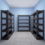 rack, racks, storage rack, storage racks, rack Kenya, rack Nairobi, rack Mombasa, rack Kisumu, rack Nakuru, rack Eldoret, rack Thika, rack Kiambu, rack Machakos, rack Nyeri, rack Meru, rack Kakamega, rack Kisii, rack Kitale, rack Naivasha, rack Nanyuki, rack Malindi, rack Kilifi, rack Kajiado, rack Kericho, rack Bungoma, storage rack Kenya, storage rack Nairobi, storage rack Mombasa, storage rack Kisumu, storage rack Nakuru, storage rack Eldoret, metal rack, metal storage rack, metallic rack, steel rack, steel storage rack, heavy duty rack, heavy duty storage rack, industrial storage rack, warehouse rack, warehouse storage rack, commercial storage rack, office storage rack, office rack, office shelving rack, shelving rack, storage shelving, storage shelf rack, display rack, display shelving rack, supermarket rack, shop rack, retail display rack, retail storage rack, shop display rack, shop shelving, warehouse shelving, industrial shelving, boltless rack, adjustable storage rack, adjustable shelving rack, modular storage rack, multi-tier rack, multi-level rack, 3-tier rack, 4-tier rack, 5-tier rack, 6-tier rack, 7-tier rack, 8-tier rack, tall storage rack, large storage rack, small storage rack, compact storage rack, space saving rack, kitchen storage rack, pantry rack, kitchen rack Kenya, garage storage rack, garage rack, workshop rack, tools storage rack, equipment storage rack, document storage rack, office document rack, file storage rack, archive storage rack, stationery storage rack, books storage rack, bookshelf rack, book rack Kenya, library rack, school storage rack, classroom storage rack, hospital storage rack, hotel storage rack, restaurant storage rack, industrial rack Kenya, commercial rack Kenya, business storage rack, home storage rack, home organization rack, household storage rack, utility rack, multipurpose rack, multifunctional rack, versatile storage rack, durable storage rack, strong storage rack, sturdy rack, quality storage rack, affordable storage rack, premium storage rack, modern storage rack, modern metal rack, contemporary storage rack, professional storage rack, rack for sale, storage rack for sale, metal rack for sale Kenya, storage rack price Kenya, rack price Kenya, rack price in Kenya, buy rack Kenya, buy storage rack Kenya, rack supplier Kenya, storage rack supplier Kenya, rack dealer Kenya, storage rack dealer Kenya, rack wholesale Kenya, storage rack wholesale Kenya, rack bulk supply Kenya, storage rack bulk supply Kenya, rack delivery Kenya, storage rack delivery Kenya, rack installation Kenya, rack assembly Kenya, affordable rack Kenya, cheap storage rack Kenya, rack near me, storage rack near me, racks near me, shelving near me, buy rack near me, storage furniture near me, rack online Kenya, storage rack online Kenya, rack showroom Kenya, rack showroom Nairobi, rack shop Nairobi, storage rack shop Nairobi, rack supplier Nairobi, rack dealer Nairobi, rack delivery Nairobi, rack installation Nairobi, rack assembly Nairobi, storage rack supplier Nairobi, warehouse rack supplier Kenya, industrial rack supplier Kenya, metal shelving supplier Kenya, commercial shelving Kenya, warehouse storage solutions Kenya, office storage solutions Kenya, retail storage solutions Kenya, garage storage solutions Kenya, rack systems Kenya, shelving systems Kenya, warehouse shelving Kenya, stock storage rack, inventory storage rack, stockroom rack, storeroom rack, storeroom shelving, warehouse shelving system, inventory rack Kenya, product storage rack, merchandise display rack, goods storage rack, heavy duty warehouse rack, industrial shelving Kenya, bulk storage rack Kenya, wholesale racks Nairobi, storage racks Mombasa, storage racks Kisumu, storage racks Nakuru, storage racks Eldoret, storage racks Thika, storage racks Kiambu, storage racks Machakos, storage racks Nyeri, storage racks Meru, storage racks Kakamega, storage racks Kisii, storage racks Kitale, storage racks Naivasha, storage racks Nanyuki, storage racks Malindi, storage racks Kilifi, storage racks Kajiado, storage racks Kericho, storage racks Bungoma, Kenya storage rack supplier, nationwide rack delivery Kenya, rack delivery countrywide, storage rack delivery countrywide, warehouse rack delivery Kenya
