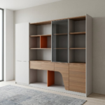 wall unit cabinet Kenya, wall unit cabinets Kenya, office wall unit cabinet Kenya, wall mounted cabinet Kenya, wall mount storage cabinet Kenya, wall storage cabinet Kenya, wall office cabinet Kenya, office wall storage Kenya, wall cupboard Kenya, office wall cupboard Kenya, wall mounted office cabinet Kenya, wall mounted storage cabinet Kenya, wall cabinet Kenya, office wall cabinet Kenya, modern wall cabinet Kenya, executive wall cabinet Kenya, wooden wall cabinet Kenya, steel wall cabinet Kenya, metal wall cabinet Kenya, glass wall cabinet Kenya, lockable wall cabinet Kenya, office storage wall cabinet Kenya, document storage wall cabinet Kenya, file storage wall cabinet Kenya, stationery storage cabinet Kenya, records storage cabinet Kenya, display wall cabinet Kenya, office display cabinet Kenya, wall display cabinet Kenya, reception wall cabinet Kenya, boardroom wall cabinet Kenya, executive office wall unit Kenya, office wall unit storage Kenya, modular wall cabinet Kenya, built in wall cabinet Kenya, floating wall cabinet Kenya, compact wall cabinet Kenya, large wall cabinet Kenya, commercial wall cabinet Kenya, corporate wall cabinet Kenya, institutional wall cabinet Kenya, durable wall cabinet Kenya, stylish wall cabinet Kenya, modern office storage cabinet Kenya, office organization cabinet Kenya, wall unit storage furniture Kenya, office furniture wall unit Kenya, wall unit cabinet price Kenya, wall cabinet price Kenya, office wall cabinet price Kenya, wall mounted cabinet price Kenya,