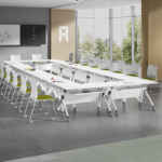 foldable table, foldable tables, folding table, folding tables, foldable office table, folding office table, foldable office tables, folding office tables, foldable training table, folding training table, training tables, conference folding table, foldable conference table, folding conference table, meeting folding table, foldable meeting table, folding meeting table, portable table, portable tables, portable folding table, portable office table, collapsible table, collapsible tables, multipurpose folding table, multifunctional table, temporary office table, event folding table, event tables, banquet folding table, catering folding table, seminar table, workshop table, classroom folding table, school folding table, training room table, meeting room table, conference room table, office table, office tables, work table, study table, computer table, folding computer table, folding study table, home office folding table, commercial folding table, institutional folding table, modern folding table, wooden folding table, plastic folding table, metal folding table, steel folding table, rectangular folding table, round folding table, folding table with wheels, foldable table with wheels, lightweight folding table, heavy duty folding table, adjustable folding table, height adjustable folding table, durable folding table, strong folding table, compact folding table, space saving table, easy storage table, portable conference table, portable meeting table, foldable training furniture, foldable office furniture, foldable event furniture, foldable tables Kenya, folding tables Kenya, foldable table Kenya, folding table Kenya, foldable tables Nairobi, folding tables Nairobi, office folding tables Kenya, folding office tables Nairobi, training tables Kenya, conference tables Kenya, meeting tables Kenya, portable tables Kenya, foldable tables for sale, folding tables for sale, foldable office tables for sale, folding training tables for sale, folding conference tables for sale, foldable table price Kenya, folding table price Kenya, folding office table price Kenya, folding training table price Kenya, folding conference table price Kenya, affordable folding tables Kenya, buy folding tables Kenya, buy foldable tables Kenya, folding table supplier Kenya, foldable table supplier Kenya, office furniture supplier Kenya, folding furniture supplier Kenya, event furniture supplier Kenya, school furniture supplier Kenya, folding table delivery Kenya, office furniture delivery Kenya, furniture delivery Kenya, folding table installation Kenya, office furniture installation Kenya, wholesale folding tables Kenya, bulk folding tables Kenya, wholesale office furniture Kenya, bulk office furniture Kenya, event furniture Kenya, conference furniture Kenya, training room furniture Kenya, office furniture Kenya, modern office furniture Kenya, workspace solutions Kenya, office setup Kenya, office fit out Kenya, foldable tables Mombasa, foldable tables Kisumu, foldable tables Nakuru, foldable tables Eldoret, foldable tables Thika, foldable tables Kiambu, foldable tables Machakos, foldable tables Nyeri, foldable tables Meru, foldable tables Kakamega, foldable tables Kisii, foldable tables Kitale, foldable tables Naivasha, foldable tables Nanyuki