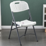 headrest chair, headrest chairs, headrest office chair, headrest office chairs, office chair with headrest, office chairs with headrest, ergonomic headrest chair, ergonomic headrest chairs, ergonomic office chair with headrest, executive headrest chair, executive headrest office chair, high back headrest chair, high back office chair with headrest, adjustable headrest chair, adjustable headrest office chair, head support office chair, neck support office chair, lumbar support headrest chair, ergonomic office chair Kenya, ergonomic office chairs Kenya, headrest office chair Kenya, headrest chair Kenya, headrest chair Nairobi, headrest office chair Nairobi, executive office chair Kenya, executive office chairs Kenya, comfortable office chair, comfortable office chairs, comfortable headrest chair, premium office chair, premium headrest chair, modern office chair, modern headrest chair, contemporary office chair, stylish office chair, professional office chair, professional headrest chair, luxury executive chair, luxury office chair, high back executive chair, high back executive office chair, reclining headrest chair, reclining office chair, swivel headrest chair, swivel office chair, adjustable office chair, adjustable office chairs, height adjustable headrest chair, office chair with lumbar support, office chair with armrests, office chair with wheels, office chair with adjustable arms, office chair for long hours, office chair for computer work, computer chair with headrest, computer office chair, gaming office chair with headrest, workstation chair with headrest, ergonomic desk chair with headrest, staff office chair with headrest, manager office chair with headrest, CEO office chair with headrest, director office chair with headrest, boss office chair with headrest, executive chair with headrest, corporate office chair with headrest, office seating Kenya, ergonomic seating Kenya, office seating furniture Kenya, office furniture Kenya, office furniture Nairobi, workplace seating Kenya, ergonomic workspace Kenya, office chair for office, office chair for home office, office chair for workstation, office chair for computer desk, office chair for study, office chair for employees, office chair for managers, office chair for executives, office chair for CEO, office chair for directors, office chair for corporate office, office chair for business, office chair for professional workspace, headrest chair for office, headrest chair for home, headrest chair for study, headrest chair for workstation, headrest chair for computer desk, headrest chair for long working hours, headrest chair for business, headrest chair for corporate office, headrest chair for executive office, headrest chair for gaming, office chair with neck support, office chair with head support, office chair with adjustable headrest, office chair with reclining back, office chair with adjustable backrest, ergonomic chair with neck support, ergonomic chair with lumbar support, ergonomic chair with armrests, ergonomic swivel chair, office chair for sale, headrest chair for sale, headrest office chair for sale, ergonomic headrest chair for sale, executive headrest chair for sale, high back headrest chair for sale, office chair with headrest for sale, adjustable office chair for sale, ergonomic chair for sale Kenya, headrest chair price Kenya, headrest office chair price Kenya, office chair with headrest price Kenya, ergonomic chair price Kenya, executive headrest chair price Kenya, high back office chair price Kenya, office chair price Nairobi, buy headrest chair Kenya, buy headrest office chair Nairobi, buy ergonomic office chair Kenya, buy executive chair Kenya, buy high back office chair Kenya, headrest chair supplier Kenya, headrest chair supplier Nairobi, office chair supplier Kenya, office chair supplier Nairobi, ergonomic chair supplier Kenya, executive chair supplier Kenya, office furniture supplier Kenya, office furniture supplier Nairobi, office chair dealer Kenya, office chair dealer Nairobi, wholesale office chairs Kenya, wholesale ergonomic chairs Kenya, bulk office chairs Kenya, headrest chair delivery Kenya, office chair delivery Kenya, office furniture delivery Kenya, headrest chair assembly Kenya, office chair assembly Kenya, office furniture installation Kenya, office setup Kenya, office furnishing Kenya, office fit out Kenya, corporate office furniture Kenya, commercial office furniture Kenya, ergonomic office solutions Kenya, office seating solutions Kenya, headrest chair Mombasa, headrest chairs Mombasa, headrest chair Kisumu, headrest chairs Kisumu, headrest chair Nakuru, headrest chairs Nakuru, headrest chair Eldoret, headrest chairs Eldoret, headrest chair Thika, headrest chairs Thika, headrest chair Kiambu, headrest chairs Kiambu, headrest chair Machakos, headrest chairs Machakos, headrest chair Nyeri, headrest chairs Nyeri, headrest chair Meru, headrest chairs Meru, headrest chair Kakamega, headrest chairs Kakamega, headrest chair Kisii, headrest chairs Kisii, headrest chair Kitale, headrest chairs Kitale, headrest chair Naivasha, headrest chairs Naivasha, headrest chair Nanyuki, headrest chairs Nanyuki, headrest chair Malindi, headrest chairs Malindi, headrest chair Kilifi, headrest chairs Kilifi, headrest chair Kajiado, headrest chairs Kajiado, headrest chair Kericho, headrest chairs Kericho, headrest chair Bungoma, headrest chairs Bungoma,