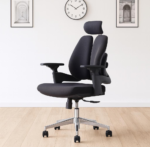office chair, office chairs Kenya, office chair Nairobi, ergonomic office chair, executive office chair, executive chair Kenya, ergonomic chair Kenya, office seating Kenya, comfortable office chair, modern office chair, professional office chair, staff office chair, manager office chair, high back office chair, mid back office chair, mesh office chair, leather office chair, orthopedic office chair, adjustable office chair, swivel office chair, reclining office chair, padded office chair, computer chair, desk chair, workstation chair, task chair, executive leather chair, office chair with armrests, office chair with headrest, office chair with lumbar support, durable office chair, premium office chair, affordable office chairs Kenya, office chairs for sale Kenya, buy office chair Kenya, quality office chairs Kenya, best office chairs Kenya, modern office furniture Kenya, office furniture Kenya, office furniture Nairobi, office chair supplier Kenya, office furniture supplier Kenya, office furniture shop Nairobi, office furniture showroom Nairobi, office chair delivery Kenya, office furniture delivery Kenya, office furniture installation Kenya, corporate office chairs Kenya, commercial office chairs Kenya, ergonomic office furniture Kenya, office seating solutions Kenya, office chairs Mombasa, office chairs Kisumu, office chairs Nakuru, office chairs Eldoret, office chairs Thika, office chairs Kiambu, office chairs Machakos, office chairs Meru, office chairs Nyeri, office chairs Kakamega, office chairs Kisii,