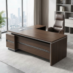 Office desk, office desks Kenya, office desk Nairobi, office table, office tables Kenya, executive office desk, executive desk Kenya, staff office desk, manager office desk, modern office desk, wooden office desk, mahogany office desk, computer desk, workstation desk, ergonomic office desk, L-shaped office desk, straight office desk, curved office desk, office desk with drawers, office desk with storage, office desk with cupboard, office desk with extension, professional office desk, corporate office desk, staff workstation, manager workstation, executive office furniture, modern office furniture Kenya, office furniture Kenya, office furniture Nairobi, office desk for sale, office desks for sale Kenya, buy office desk Kenya, affordable office desk, quality office desk, durable office desk, office desk supplier Kenya, office furniture supplier Kenya, office furniture shop Nairobi, office furniture showroom Kenya, office desk delivery Kenya, office furniture delivery, office desk installation, corporate office furniture, commercial office furniture, ergonomic office furniture, business office furniture, Nairobi, Mombasa, Kisumu, Nakuru,