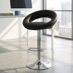 bar stool, bar stools, bar stool Kenya, bar stools Kenya, bar stool Nairobi, bar stools Nairobi, bar chair, bar chairs, bar seating, bar furniture, kitchen bar stool, kitchen counter stool, counter stool, counter stools, counter height stool, high bar stool, tall bar stool, high stool, high chairs, restaurant bar stool, restaurant stools, hotel bar stools, cafe bar stools, commercial bar stools, hospitality bar stools, modern bar stool, modern bar stools, contemporary bar stool, stylish bar stool, wooden bar stool, metal bar stool, steel bar stool, chrome bar stool, leather bar stool, fabric bar stool, padded bar stool, upholstered bar stool, swivel bar stool, adjustable bar stool, non adjustable bar stool, backrest bar stool, backless bar stool, bar stool with footrest, kitchen island stool, breakfast bar stool, home bar stool, office bar stool, reception bar stool, outdoor bar stool, indoor bar stool, dining bar stool, pub stool, cafe stool, lounge bar stool, executive bar stool, premium bar stool, comfortable bar stool, durable bar stool, affordable bar stool, quality bar stool, bar stools for sale, bar stool for sale, counter stools for sale, kitchen stools for sale, restaurant stools for sale, bar stool price Kenya, bar stools price Kenya, counter stool price Kenya, kitchen stool price Kenya, restaurant bar stool price Kenya, affordable bar stools Kenya, buy bar stools Kenya, buy bar stool Kenya, bar stool supplier Kenya, bar furniture supplier Kenya, restaurant furniture supplier Kenya, hotel furniture supplier Kenya, cafe furniture supplier Kenya, bar furniture Kenya, hospitality furniture Kenya, commercial furniture Kenya, bar stool delivery Kenya, furniture delivery Kenya, bar stool supply Kenya, furniture supply Kenya, wholesale bar stools Kenya, wholesale bar furniture Kenya, bulk bar stools Kenya, commercial bar stools Kenya, restaurant furniture Kenya, hotel furniture Kenya, cafe furniture Kenya, hospitality seating Kenya, office furniture Kenya, office furniture supplier Kenya, furniture supplier Nairobi, bar stools Mombasa, bar stools Kisumu, bar stools Nakuru, bar stools Eldoret, bar stools Thika, bar stools Kiambu, bar stools Machakos, bar stools Nyeri, bar stools Meru, bar stools Kakamega, bar stools Kisii, bar stools Kitale, bar stools Naivasha, bar stools Nanyuki, bar stools Malindi, bar stools Kilifi, bar stools Kajiado, bar stools Kericho, bar stools Bungoma, bar stools Kenya nationwide, bar stools near me, bar furniture near me, kitchen stools near me, counter stools near me, restaurant stools near me, hotel bar stools Kenya, modern bar stools Kenya