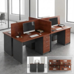 Workstation, Office Workstation, Office Workstations Kenya, Workstation Desk, Workstation Desk Kenya, Office Workstation Kenya, Modern Office Workstation, Modular Office Workstation, Modular Workstation Kenya, Executive Workstation, Executive Workstation Kenya, 1 Way Workstation, 2 Way Workstation, 2 Seater Workstation, 4 Way Workstation, 4 Seater Workstation, 6 Way Workstation, 6 Seater Workstation, 8 Way Workstation, L Shaped Workstation, Curved Workstation, Straight Workstation, Cluster Workstation, Shared Office Workstation, Team Workstation, Corporate Workstation, Commercial Workstation, Open Plan Workstation, Office Desk Workstation, Workstation With Drawers, Workstation With Partitions, Workstation With Privacy Screens, Workstation With Cable Management, Workstation With Storage, Modern Office Desk, Office Furniture Kenya, Office Workstations Nairobi, Workstation Nairobi, Workstation Mombasa, Workstation Kisumu, Workstation Nakuru, Workstation Eldoret, Workstation Thika, Workstation Kiambu, Workstation Machakos, Workstation Nyeri, Workstation Meru, Workstation Naivasha, Workstation Kitale, Workstation Kakamega, Workstation Kisii, Workstation Nanyuki, Workstation Embu, Workstation Bungoma, Workstation Malindi, Workstation Kilifi, Workstation Garissa, Workstation Narok, Workstation Kajiado, Workstation Ruiru, Workstation Rongai, Workstation Kitengela, Workstation Karen, Workstation Westlands, Workstation Kilimani, Workstation CBD Nairobi