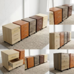 pedestal cabinet Kenya, pedestal cabinets Kenya, office pedestal cabinet Kenya, office pedestal drawer Kenya, mobile pedestal cabinet Kenya, mobile pedestal Kenya, office mobile pedestal Kenya, office filing pedestal Kenya, filing pedestal cabinet Kenya, under desk pedestal Kenya, under desk filing cabinet Kenya, office drawer pedestal Kenya, 2 drawer pedestal cabinet Kenya, 3 drawer pedestal cabinet Kenya, 4 drawer pedestal cabinet Kenya, lockable pedestal cabinet Kenya, lockable office pedestal Kenya, steel pedestal cabinet Kenya, metal pedestal cabinet Kenya, wooden pedestal cabinet Kenya, office storage pedestal Kenya, office document pedestal Kenya, office stationery pedestal Kenya, office records pedestal Kenya, compact office cabinet Kenya, office drawer cabinet Kenya, office storage drawers Kenya, personal office storage cabinet Kenya, executive office pedestal Kenya, workstation pedestal cabinet Kenya, desk pedestal cabinet Kenya, computer workstation pedestal Kenya, office desk drawer cabinet Kenya, movable office pedestal Kenya, wheeled pedestal cabinet Kenya, pedestal filing cabinet Kenya, A4 pedestal cabinet Kenya