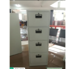 4-drawers cabinet Kenya, 4 drawer cabinet Kenya, four drawer cabinet Kenya, 4 drawer office cabinet Kenya, 4 drawer filing cabinet Kenya, 4 drawer storage cabinet Kenya, office 4 drawer cabinet Kenya, filing cabinet 4 drawers Kenya, office filing cabinet Kenya, office storage cabinet Kenya, document filing cabinet Kenya, file storage cabinet Kenya, lockable 4 drawer cabinet Kenya, lockable filing cabinet Kenya, steel 4 drawer cabinet Kenya, metal 4 drawer cabinet Kenya, office steel cabinet Kenya, office metal cabinet Kenya, A4 filing cabinet Kenya, foolscap filing cabinet Kenya, document cabinet Kenya, records cabinet Kenya, stationery cabinet Kenya, office drawer cabinet Kenya, office filing drawers Kenya, vertical filing cabinet Kenya, heavy duty filing cabinet Kenya, durable filing cabinet Kenya, modern filing cabinet Kenya, commercial filing cabinet Kenya, institutional filing cabinet Kenya, corporate filing cabinet Kenya, secure office cabinet Kenya, employee filing cabinet Kenya, staff filing cabinet Kenya, 4 drawers cabinet price Kenya, 4 drawer cabinet price Kenya, 4 drawer filing cabinet price Kenya, office filing cabinet price Kenya, storage cabinet price Kenya, 4 drawer cabinet for sale Kenya, 4 drawer filing cabinet for sale Kenya, office cabinet for sale Kenya, filing cabinet for sale Kenya, buy 4 drawer cabinet Kenya, buy filing cabinet Kenya, buy office cabinet Kenya, affordable 4 drawer cabinet Kenya, best 4 drawer cabinet Kenya, quality 4 drawer cabinet Kenya, 4 drawer cabinet supplier Kenya, filing cabinet supplier Kenya, office cabinet supplier Kenya,