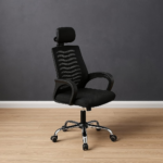 headrest chair, headrest office chair, office chair with headrest, headrest office chairs Kenya, ergonomic office chair with headrest, executive chair with headrest, high back office chair, executive office chair Kenya, ergonomic chair Kenya, adjustable office chair, reclining office chair, comfortable office chair, leather office chair with headrest, mesh office chair with headrest, orthopedic office chair, padded office chair, swivel office chair, manager office chair, boss chair with headrest, premium office chair Kenya, modern office chair Kenya, office chair for sale Kenya, affordable office chairs Kenya, quality office chairs Kenya, buy office chair Kenya, office chair supplier Kenya, office furniture Kenya, office furniture supplier Kenya, office chairs Nairobi, office chairs Mombasa, office chairs Kisumu, office chairs Nakuru, office chairs Eldoret, office chairs Thika, office chairs Kiambu, office chairs Machakos, office chairs Meru, office chairs Nyeri, office chairs Kakamega, office chairs Kisii, office chairs Kitale, office chairs Malindi, office chairs Naivasha, office chairs Nanyuki, office chairs Kericho, office chairs Embu, office chairs Bungoma, office chairs Kilifi, office chairs Voi