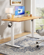 Electric desk, electric desks Kenya, electric desk Nairobi, electric standing desk, height adjustable desk, height adjustable office desk, electric standing desk Kenya, electric office desk, motorized standing desk, adjustable standing desk, sit stand desk, sit stand office desk, ergonomic electric desk, ergonomic standing desk, automatic height adjustable desk, modern electric desk, executive electric desk, office standing desk, computer standing desk, workstation desk, adjustable workstation, electric workstation desk, dual motor standing desk, single motor standing desk, office desk with electric adjustment, height adjustable workstation, modern office furniture Kenya, ergonomic office furniture Kenya, office furniture Kenya, office furniture Nairobi, electric desk for sale, standing desks for sale Kenya, buy electric desk Kenya, affordable electric desk, quality electric standing desk, durable standing desk, electric desk supplier Kenya, office furniture supplier Kenya, office furniture shop Nairobi, office furniture showroom Kenya, electric desk delivery Kenya, office furniture delivery, office desk installation, corporate office furniture, commercial office furniture, home office standing desk, work from home desk, Nairobi, Mombasa, Kisumu, Nakuru, Eldoret, Thika, Kiambu, Machakos, Meru, Nyeri, Kakamega, Kisii, Naivasha, Kitale