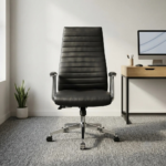 office chair Kenya, office chairs Kenya, ergonomic office chair Kenya, executive office chair Kenya, ergonomic office chairs Kenya, executive office chairs Kenya, comfortable office chair Kenya, modern office chair Kenya, professional office chair Kenya, high back office chair Kenya, mid back office chair Kenya, low back office chair Kenya, mesh office chair Kenya, leather office chair Kenya, fabric office chair Kenya, PU leather office chair Kenya, visitor office chair Kenya, staff office chair Kenya, manager office chair Kenya, director office chair Kenya, swivel office chair Kenya, adjustable office chair Kenya, height adjustable office chair Kenya, reclining office chair Kenya, office chair with headrest Kenya, office chair with lumbar support Kenya, office chair with armrests Kenya, office chair without armrests Kenya, computer office chair Kenya, workstation office chair Kenya, task office chair Kenya, secretary office chair Kenya, clerical office chair Kenya, reception office chair Kenya, conference office chair Kenya, boardroom office chair Kenya, meeting room office chair Kenya, heavy duty office chair Kenya, durable office chair Kenya, stylish office chair Kenya, affordable office chair Kenya, quality office chair Kenya, premium office chair Kenya, commercial office chair Kenya, corporate office chair Kenya, office chair price Kenya, office chairs prices Kenya, ergonomic chair price Kenya, executive chair price Kenya, office chair for sale Kenya, office chairs for sale Kenya, ergonomic office chair for sale Kenya, executive office chair for sale Kenya, buy office chair Kenya, buy office chairs Kenya