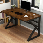 computer desk, computer desks, office computer desk, office computer desks, computer table, computer tables, office desk, office desks, workstation desk, office workstation, work desk, study desk, home office desk, staff office desk, modern computer desk, wooden computer desk, office computer table, desktop computer desk, PC desk, laptop desk, work from home desk, professional office desk, compact computer desk, affordable computer desk, durable computer desk, office workstation desk, computer desk with drawers, computer desk with storage, computer desk with cabinet, computer desk Kenya, computer desk Nairobi, computer table Kenya, office desk Kenya, office furniture Kenya, office furniture Nairobi, office desks Nairobi, computer desks for sale, computer desk for sale, computer desk price Kenya, computer table price Kenya, office desk price Kenya, affordable office desks Kenya, buy computer desk Kenya, computer desk supplier Kenya, office furniture supplier Kenya, office furniture for sale Kenya, modern office furniture Kenya, ergonomic office workstation, staff workstation desk, executive computer desk, corporate office desk, commercial office desk, reception office desk, home office furniture Kenya, study table Kenya, work table Kenya, workstation furniture Kenya, office storage solutions, office furniture delivery Kenya, office furniture installation Kenya, office furniture assembly Kenya, bulk office furniture supply Kenya, wholesale office furniture Kenya, office interior furniture Kenya, office setup Kenya, office fit out Kenya, office furniture Mombasa, office furniture Kisumu, office furniture Nakuru, office furniture Eldoret, office furniture Thika, office furniture Kiambu, office furniture Machakos, office furniture Nyeri, office furniture Meru, office furniture Kakamega, office furniture Kisii, office furniture Kitale, office furniture Naivasha, office furniture Nanyuki, office furniture Malindi, office furniture Kilifi, office furniture Kenya nationwide, computer desks near me, office desks near me, computer furniture Kenya, workspace solutions Kenya, professional workspace furniture, modern workspace solutions, quality office furniture Kenya.