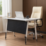 computer desk, office computer desk, computer table, office computer table, workstation desk, office desk Kenya, computer desk Kenya, computer table Kenya, office workstation Kenya, modern computer desk, ergonomic computer desk, study computer desk, home office desk, professional office desk, staff office desk, executive computer desk, compact computer desk, wooden computer desk, office workstation desk, computer desk with drawers, computer desk with storage, computer desk with keyboard tray, office desk with storage, office furniture Kenya, office furniture Nairobi, computer desks Nairobi, computer tables Nairobi, office desks Nairobi, computer desk for sale Kenya, computer tables for sale Kenya, office desks for sale Kenya, buy computer desk Kenya, affordable computer desks Kenya, quality computer desks Kenya, modern office furniture Kenya, office furniture supplier Kenya, office furniture shop Nairobi, office furniture showroom Nairobi, office furniture delivery Kenya, office furniture installation Kenya, workstation furniture Kenya, office interior furniture Kenya, corporate office furniture Kenya, commercial office furniture Kenya, computer desks Mombasa, computer desks Kisumu, computer desks Nakuru, computer desks Eldoret, computer desks Thika, computer desks Kiambu, computer desks Machakos, computer desks Meru, computer desks Nyeri, computer desks Kakamega, computer desks Kisii, computer desks Naivasha, computer desks Kitale, computer desks Malindi, computer desks all over Kenya, office desks all over Kenya