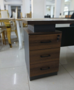 office desk, office desks, office desk Kenya, office desk Nairobi, office desk Mombasa, office desk Kisumu, office desk Nakuru, office desk Eldoret, office desk Thika, office desk Kiambu, office desk Machakos, office desk Nyeri, office desk Meru, office desk Kakamega, office desk Kisii, office desk Kitale, office desk Naivasha, office desk Nanyuki, office desk Malindi, office desk Kilifi, office desk Kajiado, office desk Kericho, office desk Bungoma, office desk for sale, office desk price Kenya, office desk price in Kenya, buy office desk Kenya, office desk supplier Kenya, office desk dealer Kenya, office desk wholesale Kenya, office desk bulk supply Kenya, office desk delivery Kenya, office desk installation Kenya, office desk assembly Kenya, affordable office desk Kenya, modern office desk, modern office desk Kenya, executive office desk, executive office desk Kenya, manager office desk, CEO office desk, director office desk, professional office desk, corporate office desk, staff office desk, employee office desk, work desk, work table, office work table, computer office desk, computer desk Kenya, workstation desk, office workstation desk, home office desk, study office desk, reception desk, manager desk, director desk, boss office desk, premium office desk, luxury office desk, stylish office desk, contemporary office desk, elegant office desk, durable office desk, quality office desk, affordable office furniture, office furniture Kenya, office furniture Nairobi, office furniture supplier Kenya, wooden office desk, wooden desk Kenya, mahogany office desk, mahogany desk Kenya, MDF office desk, MDF desk Kenya, laminate office desk, glass office desk, metal office desk, rectangular office desk, square office desk, straight office desk, curved office desk, corner office desk, L-shaped office desk, U-shaped office desk, large office desk, small office desk, compact office desk, spacious office desk, adjustable office desk, height adjustable office desk, electric office desk, electric standing desk, standing office desk, sit stand office desk, ergonomic office desk, ergonomic desk Kenya, office desk with drawers, office desk with storage, office desk with cabinet, office desk with pedestal, office desk with extension, office desk with return, office desk with shelves, lockable office desk, office desk storage, office document desk, executive work table, executive workstation, corporate workstation desk, staff workstation, employee workstation, computer workstation, open office desk, shared office desk, team office desk, collaborative office desk, modular office desk, customized office desk, office desk furniture, office table Kenya, office tables Kenya, office table price Kenya, office table for sale, office table supplier Kenya, office furniture for sale Kenya, office furniture wholesale Kenya, office furniture dealer Nairobi, office furniture shop Kenya, buy office furniture Kenya, office desk near me, office desks near me, office furniture near me, buy office desk near me, office desk showroom Kenya, office desk showroom Nairobi, office desk shop Nairobi, office desk supplier Nairobi, office desk dealer Nairobi, office desk delivery Nairobi, office desk installation Nairobi, office desk assembly Nairobi, office desks Mombasa, office desks Kisumu, office desks Nakuru, office desks Eldoret, office desks Thika, office desks Kiambu, office desks Machakos, office desks Nyeri, office desks Meru, office desks Kakamega, office desks Kisii, office desks Kitale, office desks Naivasha, office desks Nanyuki, office desks Malindi, office desks Kilifi, office desks Kajiado, office desks Kericho, office desks Bungoma, Kenya office furniture supplier, nationwide office desk delivery, office furniture delivery Kenya, office desk delivery countrywide,