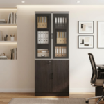 office cabinet Kenya, office cabinets Kenya, office cabinet Nairobi, office cabinets Nairobi, office storage cabinet Kenya, office storage cabinets Kenya, office filing cabinet Kenya, office filing cabinets Kenya, office document cabinet Kenya, office document storage cabinet Kenya, office file cabinet Kenya, office records cabinet Kenya, office cupboard Kenya, office cupboards Kenya, office storage cupboard Kenya, wooden office cabinet Kenya, wooden office cabinets Kenya, steel office cabinet Kenya, steel office cabinets Kenya, metallic office cabinet Kenya, metallic office cabinets Kenya, office archive cabinet Kenya, office storage furniture Kenya, office organization cabinet Kenya, executive office cabinet Kenya, staff office cabinet Kenya, manager office cabinet Kenya, reception storage cabinet Kenya, corporate office cabinet Kenya, commercial office cabinet Kenya, institutional office cabinet Kenya, school office cabinet Kenya, business storage cabinet Kenya, professional office cabinet Kenya, modern office cabinet Kenya, durable office cabinet Kenya, quality office cabinet Kenya, affordable office cabinet Kenya, premium office cabinet Kenya, office cabinet for sale Kenya, office cabinets for sale Kenya, buy office cabinet Kenya, buy office cabinets Nairobi, office cabinet price Kenya, office cabinets price Kenya, office cabinet online Kenya, office cabinets online Kenya, office cabinet supplier Kenya, office cabinet supplier Nairobi, office furniture supplier Kenya, office furniture supplier Nairobi, office storage supplier Kenya, filing cabinet supplier Kenya, wooden cabinet supplier Kenya, steel cabinet supplier Kenya, office furniture Kenya, office furniture Nairobi, office furniture shop Kenya, office furniture shop Nairobi, office furniture wholesale Kenya, office cabinet wholesale Kenya, storage cabinet wholesale Kenya, filing cabinet wholesale Kenya, bulk office cabinets Kenya, office cabinet delivery Kenya, office furniture delivery Kenya, office cabinet installation Kenya, office furniture installation Kenya, office storage solutions Kenya, office organization solutions Kenya, document storage solutions Kenya, records storage solutions Kenya, workplace storage Kenya, corporate storage solutions Kenya, commercial storage solutions Kenya, workspace storage cabinet Kenya, office archive storage Kenya, file organization cabinet Kenya, document organization cabinet Kenya, home office cabinet Kenya, home office storage Kenya, office reception cabinet Kenya, boardroom storage cabinet Kenya, staff room storage cabinet Kenya, office equipment storage cabinet Kenya, office supplies storage cabinet Kenya, modern office storage Kenya, professional office storage Kenya, executive office furniture Kenya, corporate office furniture Kenya, commercial office furniture Kenya, modern office furniture Kenya, office workspace furniture Kenya, office setup furniture Kenya, office furniture solutions Kenya, office cabinet showroom Nairobi, storage cabinet showroom Nairobi, office cabinets Mombasa, office cabinets Kisumu, office cabinets Nakuru, office cabinets Eldoret, office cabinets Thika, office cabinets Kiambu, office cabinets Machakos, office cabinets Meru, office cabinets Nyeri, office cabinets Kakamega, office cabinets Kisii, office cabinets Kitale, office cabinets Naivasha, office cabinets Nanyuki, office cabinets Embu, office cabinets Bungoma, office cabinets Malindi, office cabinets Kericho, office cabinets Garissa, office cabinets all over Kenya, office cabinet delivery all over Kenya, office furniture all over Kenya, office furniture delivery all over Kenya, storage cabinets all over Kenya, office cabinet supplier all over Kenya, affordable office cabinets Nairobi, quality office cabinets Nairobi,