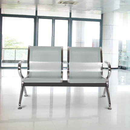 waiting bench, office waiting bench, office waiting chairs, waiting room bench, waiting area bench, reception waiting bench, reception chairs Kenya, office reception bench, 2 seater waiting bench, 3 seater waiting bench, 4 seater waiting bench, 3 link waiting bench, heavy duty waiting bench, padded waiting bench, non padded waiting bench, steel waiting bench, metal waiting bench, modern waiting bench, durable waiting bench, comfortable waiting bench, visitor waiting bench, public waiting bench, hospital waiting bench, clinic waiting bench, school waiting bench, airport waiting bench, church waiting bench, reception furniture Kenya, office furniture Kenya, office furniture Nairobi, waiting chairs Nairobi, waiting benches Nairobi, waiting bench Kenya, waiting benches Kenya, waiting room furniture Kenya, reception furniture Nairobi, office seating Kenya, commercial seating Kenya, waiting area furniture Kenya, office furniture supplier Kenya, office furniture shop Nairobi, office furniture showroom Nairobi, waiting bench supplier Kenya, waiting bench for sale Kenya, buy waiting bench Kenya, affordable waiting benches Kenya, modern office furniture Kenya, quality office furniture Kenya, office seating solutions Kenya, office furniture delivery Kenya, office furniture installation Kenya, waiting benches Mombasa, waiting benches Kisumu, waiting benches Nakuru, waiting benches Eldoret, waiting benches Thika, waiting benches Kiambu, waiting benches Machakos, waiting benches Meru, waiting benches Nyeri, waiting benches Kakamega