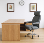 Office Desk, Office Desk Kenya, Office Desks Kenya, Office Desk Nairobi, Office Desk Mombasa, Office Desk Kisumu, Office Desk Nakuru, Office Desk Eldoret, Office Desk Thika, Office Desk Kiambu, Office Desk Machakos, Office Desk Nyeri, Office Desk Meru, Office Desk Naivasha, Office Desk Kitale, Office Desk Kakamega, Office Desk Kisii, Office Desk Nanyuki, Office Desk Embu, Office Desk Bungoma, Office Desk Malindi, Office Desk Kilifi, Office Desk Garissa, Office Desk Narok, Office Desk Kajiado, Office Desk Ruiru, Office Desk Rongai, Office Desk Kitengela, Office Desk Karen, Office Desk Westlands, Office Desk Kilimani, Office Desk CBD Nairobi, Modern Office Desk, Executive Office Desk, Executive Desk Kenya, Manager Office Desk, Directors Office Desk, Staff Office Desk, Clerical Office Desk, Computer Office Desk, Work Desk Kenya, Office Work Table, Writing Desk Kenya, Home Office Desk, Corporate Office Desk, Commercial Office Desk, Professional Office Desk, Business Office Desk, Wooden Office Desk, Mahogany Office Desk, Modern Wooden Desk, Steel Office Desk, Metal Office Desk, Glass Office Desk, L Shaped Office Desk, Corner Office Desk, Office Desk With Drawers, Office Desk With Storage, Office Desk With Lockable Drawers, Office Desk With Cable Management, Adjustable Office Desk, Ergonomic Office Desk, Standing Office Desk, Reception Office Desk, Workstation Desk, Office Table Kenya, Office Furniture Kenya, Office Desks For Sale Kenya, Office Desk For Sale, Buy Office Desk Kenya, Office Desk Price Kenya,
