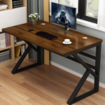 desk, office desk, office desks Kenya, office desk Nairobi, office table, office tables Kenya, modern office desk, executive desk, executive office desk, staff office desk, manager desk, computer desk, workstation desk, ergonomic desk, wooden office desk, mahogany desk, L-shaped office desk, straight office desk, reception desk, study desk, home office desk, work desk, professional office desk, corporate office desk, commercial office desk, office desk with drawers, office desk with storage, office desk with cupboard, adjustable office desk, electric standing desk, office workstation Kenya, office furniture Kenya, office furniture Nairobi, office desks for sale Kenya, desks for sale Kenya, buy office desk Kenya, affordable office desks Kenya, quality office desks Kenya, modern office furniture Kenya, office desk supplier Kenya, office furniture supplier Kenya, office furniture shop Nairobi, office furniture showroom Nairobi, office desk delivery Kenya, office furniture delivery Kenya, office furniture installation Kenya, corporate office furniture Kenya, office interior furniture Kenya, office desks Mombasa, office desks Kisumu, office desks Nakuru, office desks Eldoret, office desks Thika, office desks Kiambu, office desks Machakos, office desks Meru, office desks Nyeri, office desks Kakamega, office desks Kisii, office desks Naivasha, office desks Kitale, office desks Malindi, desks all over Kenya, office desks all over Kenya, office furniture all over Kenya, office tables all over Kenya,
