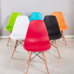 Eames chair, Eames chairs, Eames chair Kenya, Eames chair Nairobi, Eames chair Mombasa, Eames chair Kisumu, Eames chair Nakuru, Eames chair Eldoret, Eames chair Thika, Eames chair Kiambu, Eames chair Machakos, Eames chair Nyeri, Eames chair Meru, Eames chair Kakamega, Eames chair Kisii, Eames chair Kitale, Eames chair Naivasha, Eames chair Nanyuki, Eames chair Malindi, Eames chair Kilifi, Eames chair Kajiado, Eames chair Kericho, Eames chair Bungoma, Eames chair for sale, Eames chair price Kenya, Eames chair price in Kenya, buy Eames chair Kenya, Eames chair supplier Kenya, Eames chair dealer Kenya, Eames chair wholesale Kenya, Eames chair bulk supply Kenya, Eames chair delivery Kenya, Eames chair assembly Kenya, affordable Eames chair Kenya, modern Eames chair, modern Eames chair Kenya, contemporary Eames chair, stylish Eames chair, classic Eames chair, designer Eames chair, premium Eames chair, luxury Eames chair, quality Eames chair, durable Eames chair, affordable designer chair Kenya, Eames style chair, Eames inspired chair, Eames plastic chair, Eames molded chair, molded plastic chair Kenya, plastic Eames chair, plastic chair Kenya, Eames side chair, Eames armchair, Eames armless chair, Eames chair with arms, Eames chair without arms, Eames office chair, Eames office chair Kenya, Eames visitor chair, Eames visitor chair Kenya, Eames reception chair, Eames waiting chair, Eames conference chair, Eames meeting chair, Eames dining chair, Eames dining chair Kenya, Eames restaurant chair, Eames cafe chair, Eames home chair, Eames living room chair, Eames kitchen chair, Eames study chair, Eames patio chair, Eames outdoor chair, Eames lounge chair, Eames lounge furniture, office Eames chair, visitor office chair, office visitor chair Kenya, reception seating Kenya, waiting area chair Kenya, meeting room chair, conference room chair, boardroom chair, training room chair, staff seating chair, commercial chair Kenya, business chair Kenya, corporate seating Kenya, home furniture Kenya, office furniture Kenya, office furniture Nairobi, designer furniture Kenya, modern furniture Kenya, contemporary furniture Kenya, stylish furniture Kenya, dining furniture Kenya, restaurant furniture Kenya, cafe furniture Kenya, hospitality furniture Kenya, hotel furniture Kenya, plastic furniture Kenya, molded plastic furniture Kenya, lightweight chair Kenya, stackable Eames chair, stackable chair Kenya, easy clean chair, easy maintenance chair, strong plastic chair, sturdy Eames chair, comfortable Eames chair, ergonomic Eames chair, minimalist chair Kenya, Scandinavian style chair, modern dining chair, modern office visitor chair, modern reception chair, modern cafe chair, modern restaurant chair, Eames chair for home, Eames chair for office, Eames chair for restaurant, Eames chair for cafe, Eames chair for hotel, Eames chair for events, Eames chair for conference, Eames chair for meeting room, Eames chair for reception, Eames chair for waiting area, Eames chair for dining room, Eames chair for kitchen, Eames chair for balcony, Eames chair for patio, Eames chair near me, Eames chairs near me, designer chairs near me, visitor chairs near me, dining chairs near me, buy Eames chair near me, Eames chair online Kenya, Eames chair shop Kenya, Eames chair showroom Kenya, Eames chair showroom Nairobi, Eames chair shop Nairobi, Eames chair supplier Nairobi, Eames chair dealer Nairobi, Eames chair delivery Nairobi, Eames chair assembly Nairobi, Eames chairs Mombasa, Eames chairs Kisumu, Eames chairs Nakuru, Eames chairs Eldoret, Eames chairs Thika, Eames chairs Kiambu, Eames chairs Machakos, Eames chairs Nyeri, Eames chairs Meru, Eames chairs Kakamega, Eames chairs Kisii, Eames chairs Kitale, Eames chairs Naivasha, Eames chairs Nanyuki, Eames chairs Malindi, Eames chairs Kilifi, Eames chairs Kajiado, Eames chairs Kericho, Eames chairs Bungoma, Eames chair sale Kenya, Eames chair wholesale Nairobi, wholesale Eames chairs Kenya,