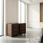 pedestal cabinet Kenya, pedestal cabinets Kenya, office pedestal cabinet Kenya, office pedestal drawer Kenya, mobile pedestal cabinet Kenya, mobile pedestal Kenya, office mobile pedestal Kenya, office filing pedestal Kenya, filing pedestal cabinet Kenya, under desk pedestal Kenya, under desk filing cabinet Kenya, office drawer pedestal Kenya, 2 drawer pedestal cabinet Kenya, 3 drawer pedestal cabinet Kenya, 4 drawer pedestal cabinet Kenya, lockable pedestal cabinet Kenya, lockable office pedestal Kenya, steel pedestal cabinet Kenya, metal pedestal cabinet Kenya, wooden pedestal cabinet Kenya, office storage pedestal Kenya, office document pedestal Kenya, office stationery pedestal Kenya, office records pedestal Kenya, compact office cabinet Kenya, office drawer cabinet Kenya, office storage drawers Kenya, personal office storage cabinet Kenya, executive office pedestal Kenya, workstation pedestal cabinet Kenya, desk pedestal cabinet Kenya, computer workstation pedestal Kenya, office desk drawer cabinet Kenya, movable office pedestal Kenya, wheeled pedestal cabinet Kenya, pedestal filing cabinet Kenya, A4 pedestal cabinet Kenya