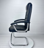 office chair Kenya, office chairs Kenya, office chair Nairobi, office chairs Nairobi, ergonomic office chair Kenya, ergonomic office chairs, executive office chair Kenya, executive office chairs, modern office chair, modern office chairs Kenya, high back office chair, high back office chairs Kenya, mid back office chair, mid back office chairs, mesh office chair Kenya, mesh office chairs, leather office chair Kenya, leather office chairs, staff office chair Kenya, staff office chairs, manager office chair, manager chairs Kenya, computer office chair, swivel office chair Kenya, adjustable office chair Kenya, reclining office chair Kenya, orthopedic office chair Kenya, comfortable office chair Kenya, padded office chair, visitor office chair Kenya, reception office chair, professional office chair, durable office chairs Kenya, quality office chairs Kenya, affordable office chairs Kenya, office chairs for sale Kenya, office chair supplier Kenya, office chair supplier Nairobi, office furniture supplier Kenya, office furniture Nairobi, office furniture shop Nairobi, office furniture wholesale Kenya, office chairs wholesale Kenya, office furniture delivery Kenya, office chair delivery Kenya, office chair installation Kenya, corporate office chairs, commercial office chairs, home office chair Kenya, workstation chair Kenya, conference room chairs Kenya, meeting room chairs Kenya, office seating solutions Kenya, office furniture solutions Kenya, office chairs Mombasa, office chairs Kisumu, office chairs Nakuru, office chairs Eldoret, office chairs Thika, office chairs Kiambu, office chairs Machakos, office chairs Meru, office chairs Nyeri, office chairs Kakamega, office chairs Kisii, office chairs Kitale, office chairs Naivasha, office chairs Nanyuki, office chairs Embu, office chairs Bungoma, office chairs all over Kenya, office furniture all over Kenya, buy office chair Kenya, buy office chairs Nairobi, office chair online Kenya, office chair price Kenya, office chairs price Kenya, best office chairs Kenya, modern office seating Kenya