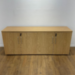 Credenza, Office Credenza, Office Credenza Kenya, Credenza Cabinet Kenya, Office Credenza Cabinet, Office Storage Credenza, Executive Credenza, Executive Credenza Kenya, Modern Credenza, Modern Office Credenza, Wooden Credenza, Mahogany Credenza, Steel Credenza, Office Side Cabinet, Office Storage Cabinet, Office Cabinet Kenya, Office Cupboard Kenya, Office Sideboard, Office Sideboard Kenya, Filing Credenza, Filing Credenza Cabinet, Lockable Credenza, Credenza With Drawers, Credenza With Shelves, Credenza With Doors, 2 Door Credenza, 3 Door Credenza, 4 Door Credenza, Executive Office Storage, Office Document Storage, Office File Storage, Office Records Cabinet, Office Furniture Kenya, Office Furniture Nairobi, Credenza Nairobi, Credenza Mombasa, Credenza Kisumu, Credenza Nakuru, Credenza Eldoret, Credenza Thika, Credenza Kiambu, Credenza Machakos, Credenza Nyeri, Credenza Meru, Credenza Naivasha, Credenza Kitale, Credenza Kakamega, Credenza Kisii, Credenza Nanyuki, Credenza Embu, Credenza Bungoma, Credenza Malindi, Credenza Kilifi, Credenza Garissa, Credenza Narok, Credenza Kajiado, Credenza Ruiru, Credenza Rongai, Credenza Kitengela, Credenza Karen, Credenza Westlands, Credenza Kilimani, Credenza CBD Nairobi, Credenza For Sale Kenya