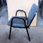 church chair Kenya, church chairs Kenya, church seating Kenya, church pew chairs Kenya, church sanctuary chairs Kenya, church conference chairs Kenya, church hall chairs Kenya, church auditorium chairs Kenya, worship chairs Kenya, worship hall chairs Kenya, religious chairs Kenya, ministry chairs Kenya, church visitor chairs Kenya, church plastic chairs Kenya, church stackable chairs Kenya, church banquet chairs Kenya, church event chairs Kenya, padded church chairs Kenya, upholstered church chairs Kenya, fabric church chairs Kenya, comfortable church chairs Kenya, durable church chairs Kenya, heavy duty church chairs Kenya, modern church chairs Kenya, quality church chairs Kenya, affordable church chairs Kenya, professional church seating Kenya, commercial church chairs Kenya, institutional church chairs Kenya, multipurpose church chairs Kenya, stackable church seating Kenya, church chairs with writing tablet Kenya, church chair with arms Kenya, church chairs without arms Kenya, conference church chairs Kenya, seminar chairs Kenya, training chairs Kenya, congregation chairs Kenya, choir chairs Kenya, Sunday school chairs Kenya, youth church chairs Kenya, children's church chairs Kenya, church classroom chairs Kenya, church office chairs Kenya, church meeting chairs Kenya, church fellowship hall chairs Kenya, church function chairs Kenya, church wedding chairs Kenya, church reception chairs Kenya, church chair price Kenya, church chairs prices Kenya, church seating price Kenya, church chair for sale Kenya, church chairs for sale Kenya, buy church chairs Kenya, buy church chair Kenya, affordable church chairs Kenya, best church chairs Kenya, quality church chairs Kenya, church chair supplier Kenya, church chairs suppliers Kenya, church furniture supplier Kenya, church furniture Kenya, church furniture shop Kenya, church chair dealers Kenya,