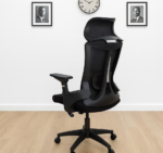 Office chair, office chairs Kenya, office chair Nairobi, ergonomic office chair, executive office chair, executive chair Kenya, ergonomic chair Kenya, office seating Kenya, comfortable office chair, modern office chair, professional office chair, staff office chair, manager office chair, high back office chair, mid back office chair, mesh office chair, leather office chair, orthopedic office chair, adjustable office chair, swivel office chair, reclining office chair, padded office chair, computer chair, desk chair, workstation chair, task chair, visitor office chair, executive leather chair, office chair with armrests, office chair with headrest, lumbar support office chair, durable office chair, premium office chair, affordable office chairs Kenya, office chairs for sale Kenya, buy office chair Kenya, quality office chairs Kenya, best office chairs Kenya, modern office furniture Kenya, office furniture Kenya, office furniture Nairobi, office chair supplier Kenya, office furniture supplier Kenya, office furniture shop Nairobi, office furniture showroom Kenya, office chair delivery Kenya, office furniture delivery Kenya, office furniture installation Kenya, corporate office chairs Kenya, commercial office chairs Kenya, ergonomic office furniture Kenya, office seating solutions Kenya, office chairs Mombasa, office chairs Kisumu, office chairs Nakuru, office chairs Eldoret, office chairs Thika, office chairs Kiambu, office chairs Machakos, office chairs Meru, office chairs Nyeri, office chairs Kakamega, office chairs Kisii, office chairs Naivasha, office chairs Kitale, office chairs Malindi, office chairs all over Kenya