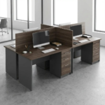 Workstation, Office Workstation, Office Workstations Kenya, Workstation Desk, Workstation Desk Kenya, Office Workstation Kenya, Modern Office Workstation, Modular Office Workstation, Modular Workstation Kenya, Executive Workstation, Executive Workstation Kenya, 1 Way Workstation, 2 Way Workstation, 2 Seater Workstation, 4 Way Workstation, 4 Seater Workstation, 6 Way Workstation, 6 Seater Workstation, 8 Way Workstation, L Shaped Workstation, Curved Workstation, Straight Workstation, Cluster Workstation, Shared Office Workstation, Team Workstation, Corporate Workstation, Commercial Workstation, Open Plan Workstation, Office Desk Workstation, Workstation With Drawers, Workstation With Partitions, Workstation With Privacy Screens, Workstation With Cable Management, Workstation With Storage, Modern Office Desk, Office Furniture Kenya, Office Workstations Nairobi, Workstation Nairobi, Workstation Mombasa, Workstation Kisumu, Workstation Nakuru, Workstation Eldoret, Workstation Thika, Workstation Kiambu, Workstation Machakos, Workstation Nyeri, Workstation Meru, Workstation Naivasha, Workstation Kitale, Workstation Kakamega, Workstation Kisii, Workstation Nanyuki, Workstation Embu, Workstation Bungoma, Workstation Malindi, Workstation Kilifi, Workstation Garissa, Workstation Narok, Workstation Kajiado, Workstation Ruiru, Workstation Rongai, Workstation Kitengela, Workstation Karen, Workstation Westlands, Workstation Kilimani, Workstation CBD Nairobi