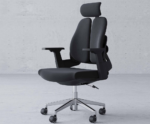 office chair, office chairs Kenya, office chair Nairobi, ergonomic office chair, executive office chair, executive chair Kenya, ergonomic chair Kenya, office seating Kenya, comfortable office chair, modern office chair, professional office chair, staff office chair, manager office chair, high back office chair, mid back office chair, mesh office chair, leather office chair, orthopedic office chair, adjustable office chair, swivel office chair, reclining office chair, padded office chair, computer chair, desk chair, workstation chair, task chair, executive leather chair, office chair with armrests, office chair with headrest, office chair with lumbar support, durable office chair, premium office chair, affordable office chairs Kenya, office chairs for sale Kenya, buy office chair Kenya, quality office chairs Kenya, best office chairs Kenya, modern office furniture Kenya, office furniture Kenya, office furniture Nairobi, office chair supplier Kenya, office furniture supplier Kenya, office furniture shop Nairobi, office furniture showroom Nairobi, office chair delivery Kenya, office furniture delivery Kenya, office furniture installation Kenya, corporate office chairs Kenya, commercial office chairs Kenya, ergonomic office furniture Kenya, office seating solutions Kenya, office chairs Mombasa, office chairs Kisumu, office chairs Nakuru, office chairs Eldoret, office chairs Thika, office chairs Kiambu, office chairs Machakos, office chairs Meru, office chairs Nyeri, office chairs Kakamega, office chairs Kisii,