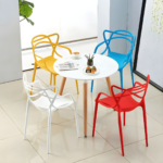 plastic chair Kenya, plastic chairs Kenya, plastic office chair Kenya, plastic visitor chair Kenya, plastic waiting chair Kenya, plastic dining chair Kenya, plastic meeting chair Kenya, plastic conference chair Kenya, plastic reception chair Kenya, plastic stackable chair Kenya, stackable plastic chairs Kenya, plastic armchair Kenya, plastic chair with arms Kenya, plastic chair without arms Kenya, molded plastic chair Kenya, durable plastic chair Kenya, heavy duty plastic chair Kenya, strong plastic chair Kenya, modern plastic chair Kenya, comfortable plastic chair Kenya, affordable plastic chair Kenya, quality plastic chair Kenya, commercial plastic chair Kenya, institutional plastic chair Kenya, outdoor plastic chair Kenya, indoor plastic chair Kenya, garden plastic chair Kenya, event plastic chair Kenya, party plastic chair Kenya, school plastic chair Kenya, church plastic chair Kenya, hotel plastic chair Kenya, restaurant plastic chair Kenya, cafe plastic chair Kenya, hospital plastic chair Kenya, clinic plastic chair Kenya, classroom plastic chair Kenya, training chair Kenya, seminar plastic chair Kenya, wedding plastic chairs Kenya, function plastic chairs Kenya, catering plastic chairs Kenya, canteen plastic chair Kenya, balcony plastic chair Kenya, patio plastic chair Kenya, waiting area plastic chair Kenya, office seating plastic chair Kenya, plastic chair price Kenya, plastic chairs prices Kenya, plastic chair for sale Kenya, plastic chairs for sale Kenya, buy plastic chair Kenya, buy plastic chairs Kenya, cheap plastic chairs Kenya, affordable plastic chairs Kenya, best plastic chairs Kenya, quality plastic chairs Kenya